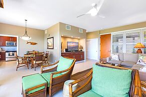 Kapalua Bay Villas by KBM