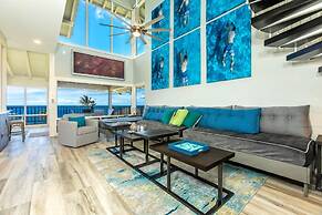 Kapalua Bay Villas by KBM