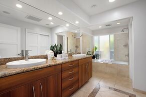 Kapalua Bay Villas by KBM