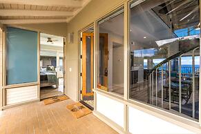 Kapalua Bay Villas by KBM