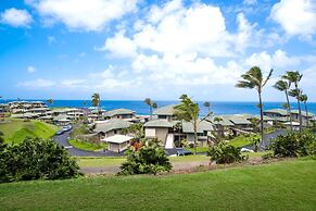 Kapalua Bay Villas by KBM