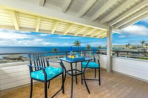 Kapalua Bay Villas by KBM