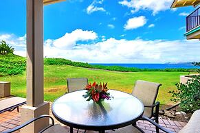 Kapalua Bay Villas by KBM
