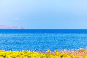 Kapalua Bay Villas by KBM