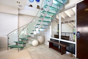 Kapalua Bay Villas by KBM