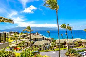 Kapalua Bay Villas by KBM