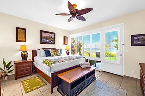 Kapalua Bay Villas by KBM