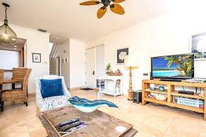 Kapalua Bay Villas by KBM