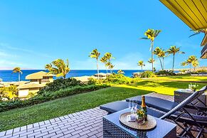 Kapalua Bay Villas by KBM