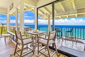 Kapalua Bay Villas by KBM
