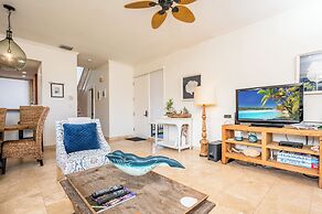 Kapalua Bay Villas by KBM