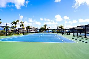 Kapalua Bay Villas by KBM