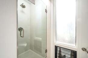 Kapalua Bay Villas by KBM