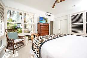 Kapalua Bay Villas by KBM
