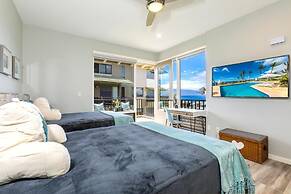 Kapalua Bay Villas by KBM