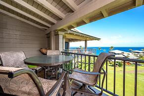 Kapalua Bay Villas by KBM