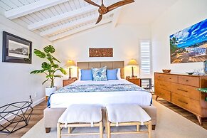 Kapalua Bay Villas by KBM