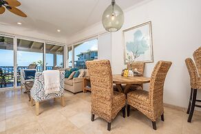 Kapalua Bay Villas by KBM