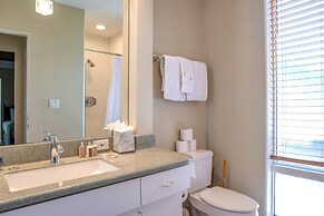 Kapalua Bay Villas by KBM