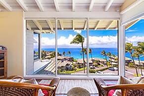 Kapalua Bay Villas by KBM