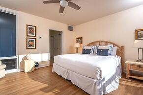 Kapalua Bay Villas by KBM