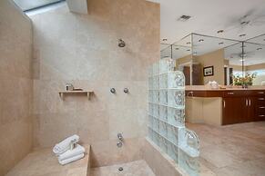 Kapalua Bay Villas by KBM