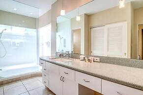 Kapalua Bay Villas by KBM