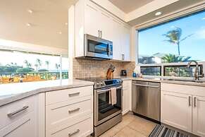 Kapalua Bay Villas by KBM