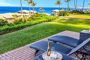 Kapalua Bay Villas by KBM