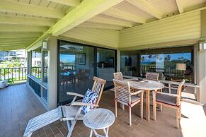 Kapalua Bay Villas by KBM