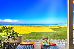 Kapalua Bay Villas by KBM