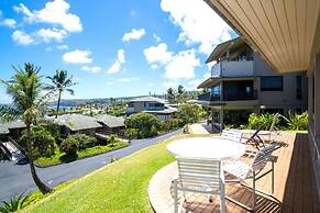 Kapalua Bay Villas by KBM