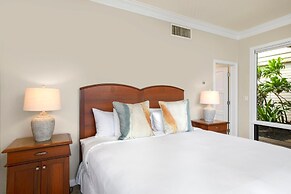Kapalua Bay Villas by KBM