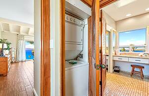 Kapalua Bay Villas by KBM
