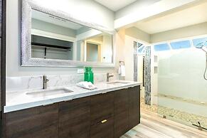 Kapalua Bay Villas by KBM