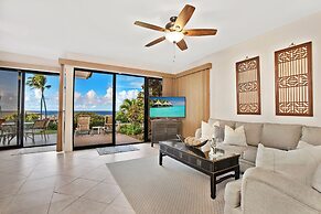Kapalua Bay Villas by KBM