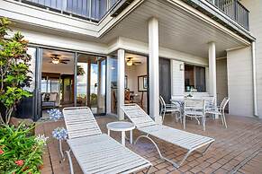 Kapalua Bay Villas by KBM