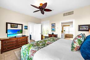 Kapalua Bay Villas by KBM