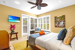 Kapalua Bay Villas by KBM