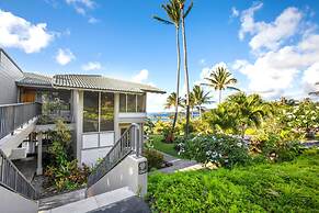 Kapalua Bay Villas by KBM