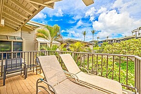 Kapalua Bay Villas by KBM