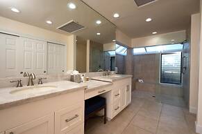 Kapalua Bay Villas by KBM
