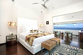 Kapalua Bay Villas by KBM