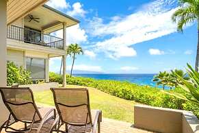 Kapalua Bay Villas by KBM