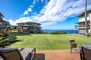 Kapalua Bay Villas by KBM