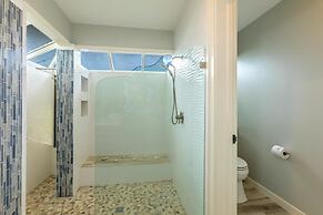 Kapalua Bay Villas by KBM