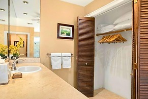 Kapalua Bay Villas by KBM