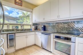 Kapalua Bay Villas by KBM