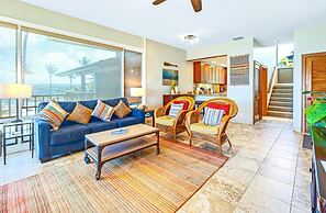 Kapalua Bay Villas by KBM