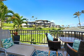 Kapalua Bay Villas by KBM